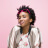 design resource avatar 1.jpg