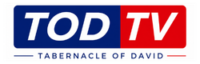logo du site tod tv . fr