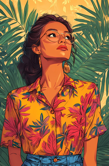 work 03.jpg
