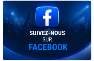 bishop claudio augostini suivez nous sur facebook