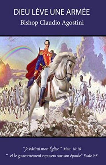 livre bishop claudio(2)