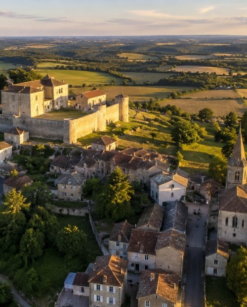 villebois lavelette image 3
