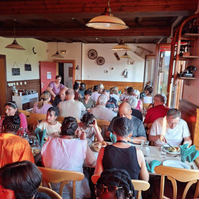 28